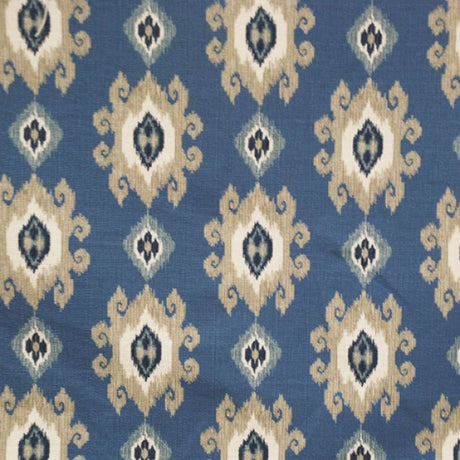 Eade's RMCoco-90041W1479-sample Crater Lake