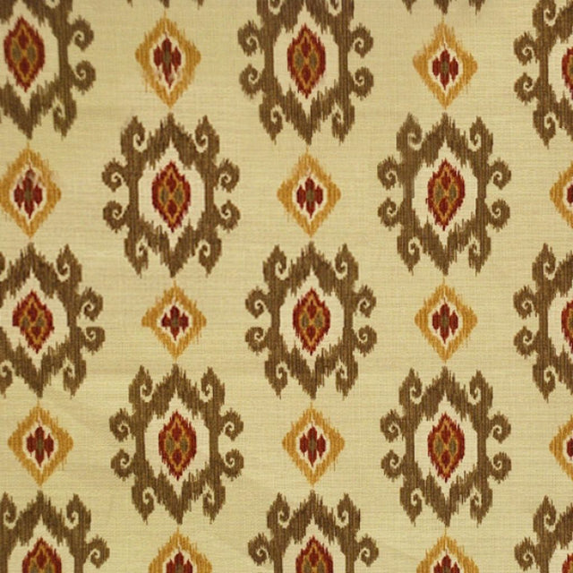 Eade's RMCoco-90042W1466-sample Cedar Mesa