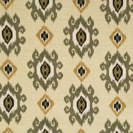 Eade's RMCoco-90040230-sample Stardust