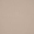 [variant_sku] [product_name] [custom.colorway] - Eade's Wallpaper & Fabric