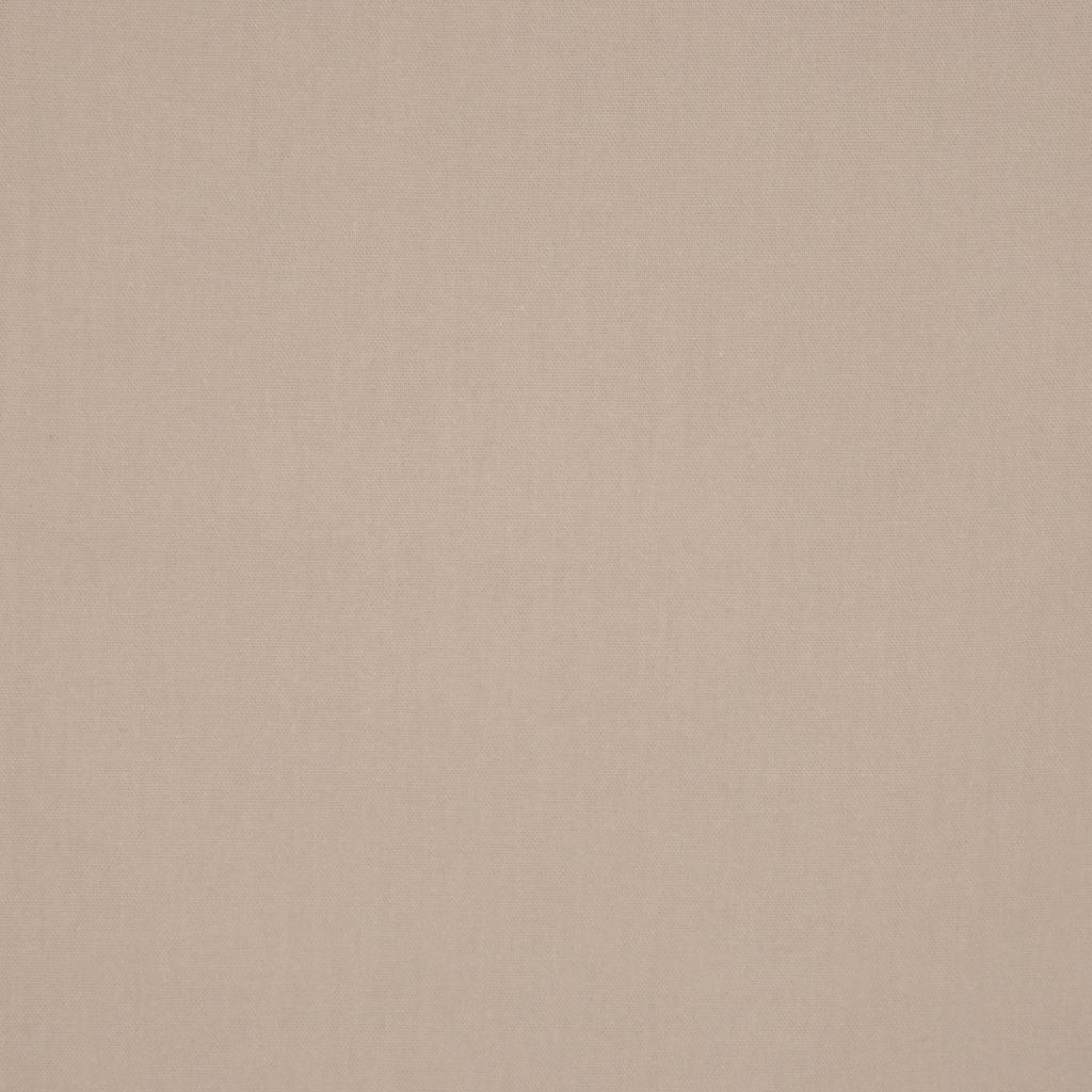 [variant_sku] [product_name] [custom.colorway] - Eade's Wallpaper & Fabric
