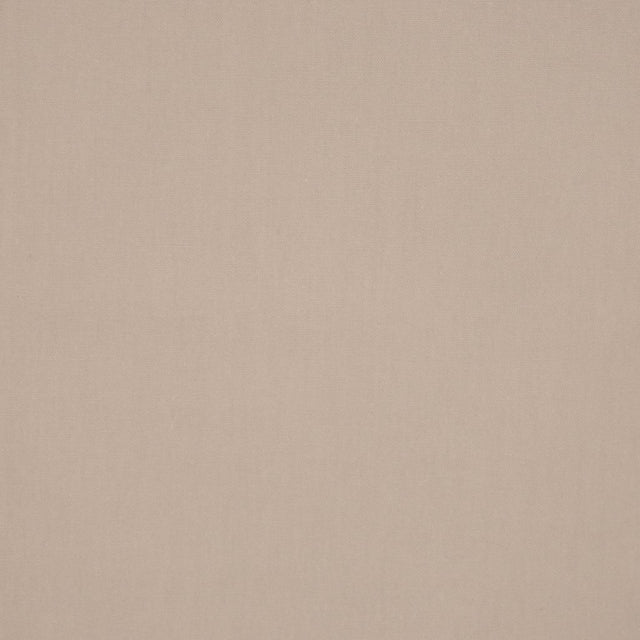 [variant_sku] [product_name] [custom.colorway] - Eade's Wallpaper & Fabric