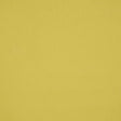 [variant_sku] [product_name] [custom.colorway] - Eade's Wallpaper & Fabric