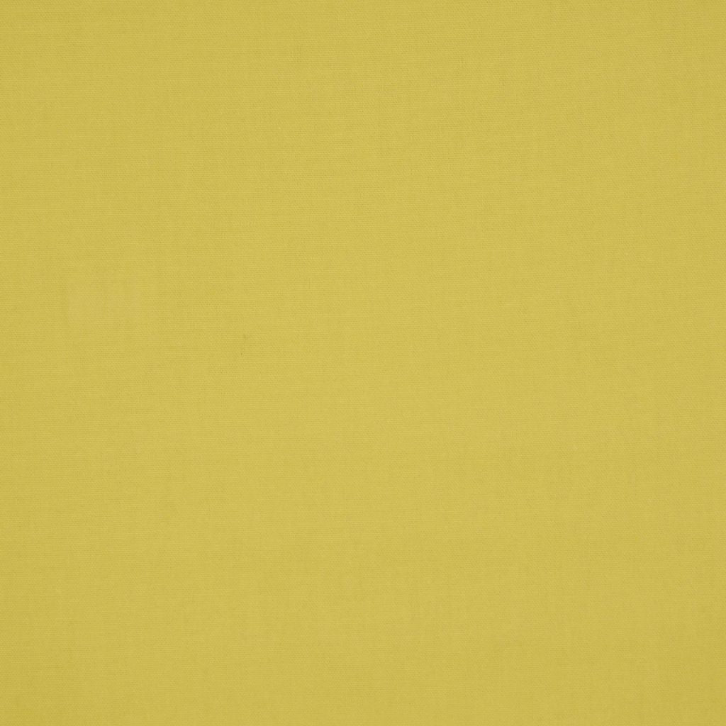 [variant_sku] [product_name] [custom.colorway] - Eade's Wallpaper & Fabric