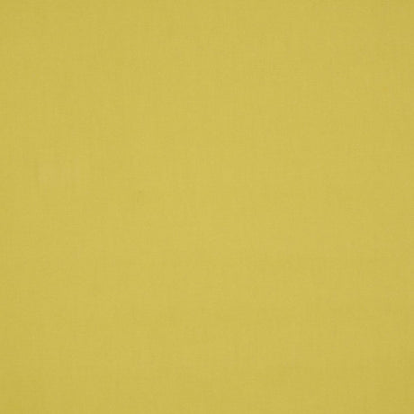 [variant_sku] [product_name] [custom.colorway] - Eade's Wallpaper & Fabric