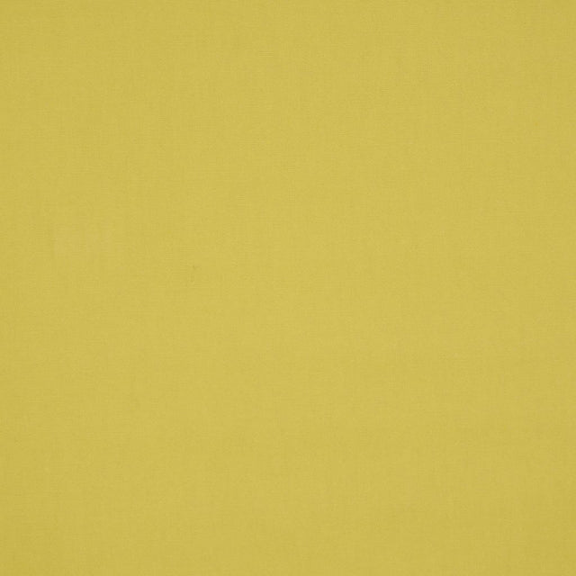 [variant_sku] [product_name] [custom.colorway] - Eade's Wallpaper & Fabric