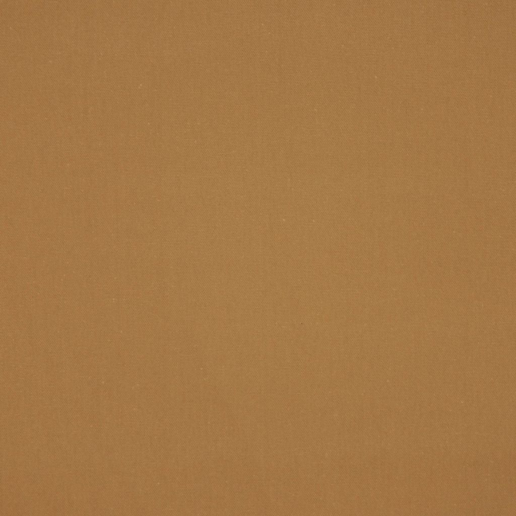 [variant_sku] [product_name] [custom.colorway] - Eade's Wallpaper & Fabric