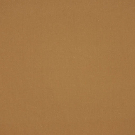 [variant_sku] [product_name] [custom.colorway] - Eade's Wallpaper & Fabric