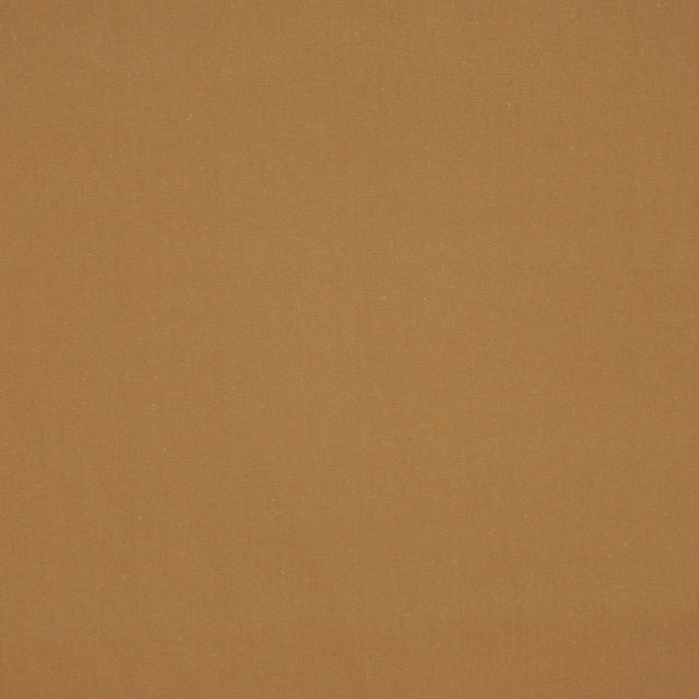 [variant_sku] [product_name] [custom.colorway] - Eade's Wallpaper & Fabric