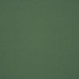 [variant_sku] [product_name] [custom.colorway] - Eade's Wallpaper & Fabric