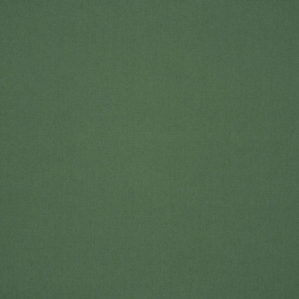 [variant_sku] [product_name] [custom.colorway] - Eade's Wallpaper & Fabric