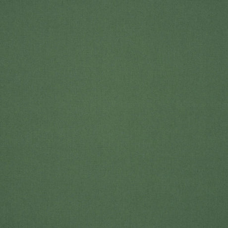 [variant_sku] [product_name] [custom.colorway] - Eade's Wallpaper & Fabric