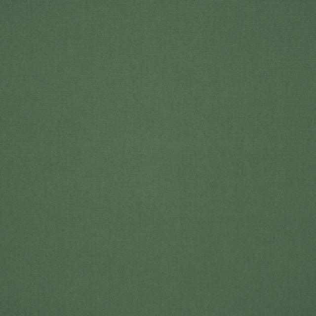 [variant_sku] [product_name] [custom.colorway] - Eade's Wallpaper & Fabric