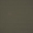 [variant_sku] [product_name] [custom.colorway] - Eade's Wallpaper & Fabric
