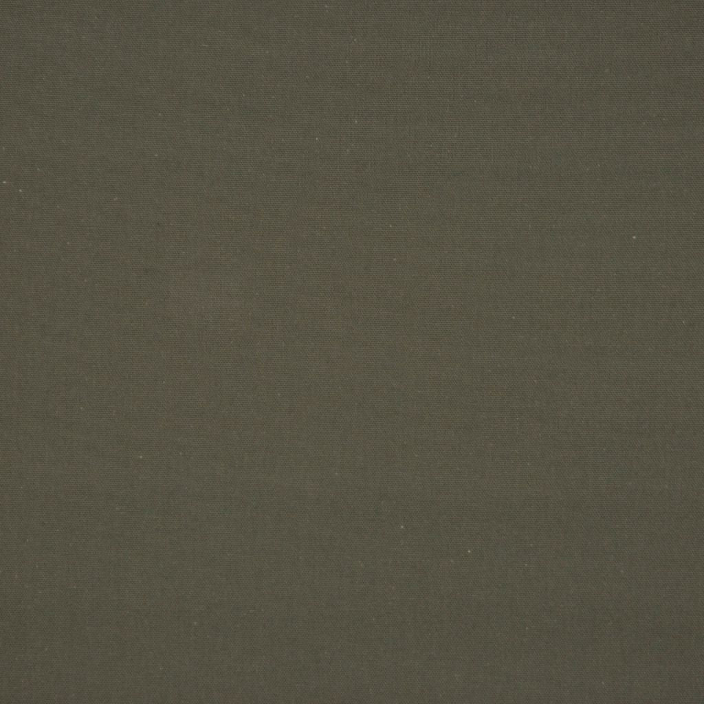 [variant_sku] [product_name] [custom.colorway] - Eade's Wallpaper & Fabric