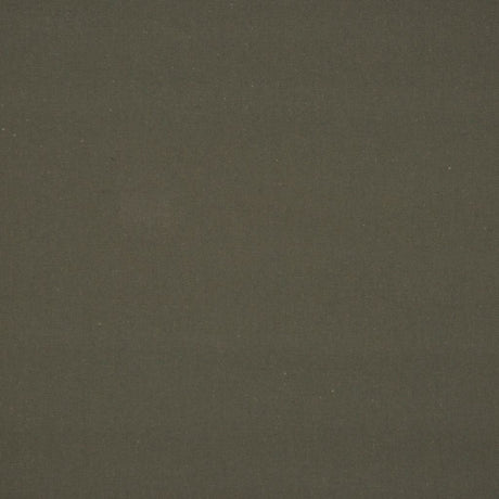 [variant_sku] [product_name] [custom.colorway] - Eade's Wallpaper & Fabric