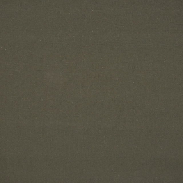 [variant_sku] [product_name] [custom.colorway] - Eade's Wallpaper & Fabric