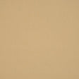 [variant_sku] [product_name] [custom.colorway] - Eade's Wallpaper & Fabric