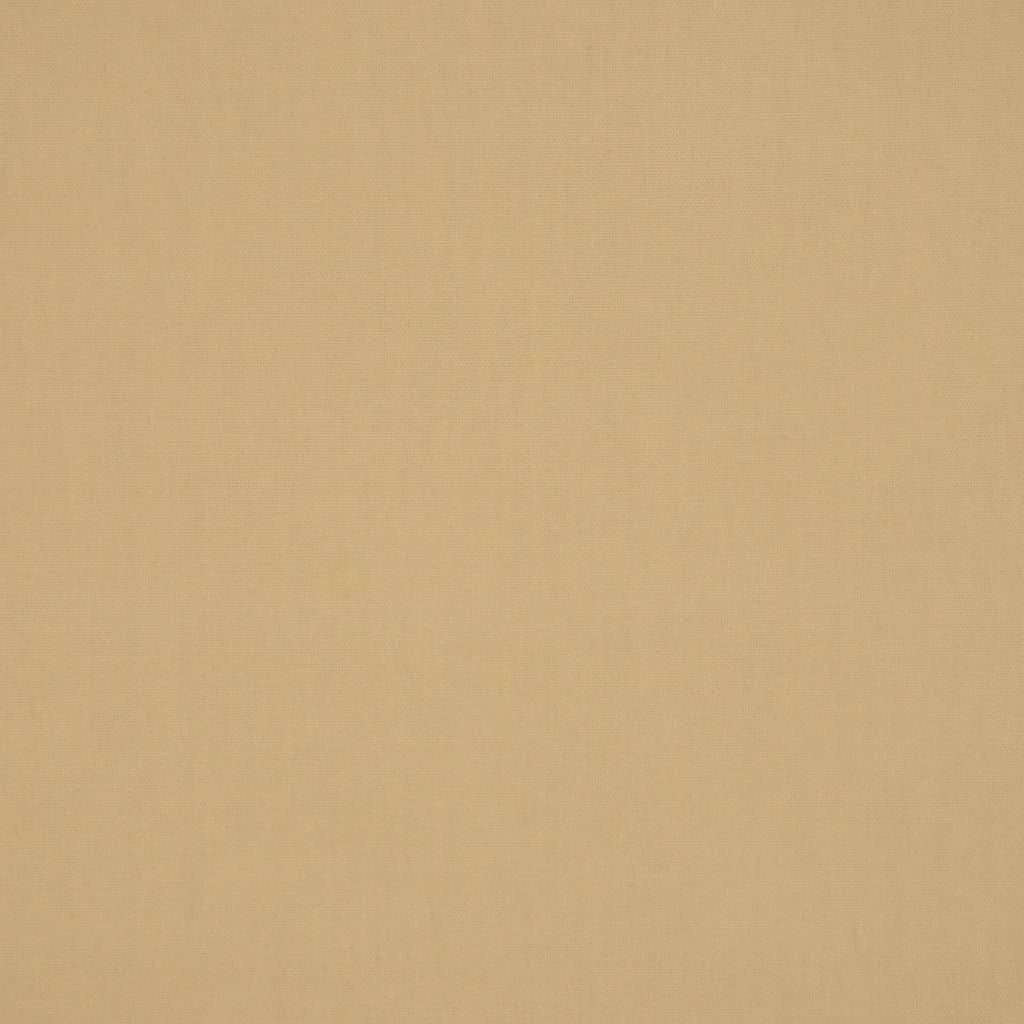 [variant_sku] [product_name] [custom.colorway] - Eade's Wallpaper & Fabric