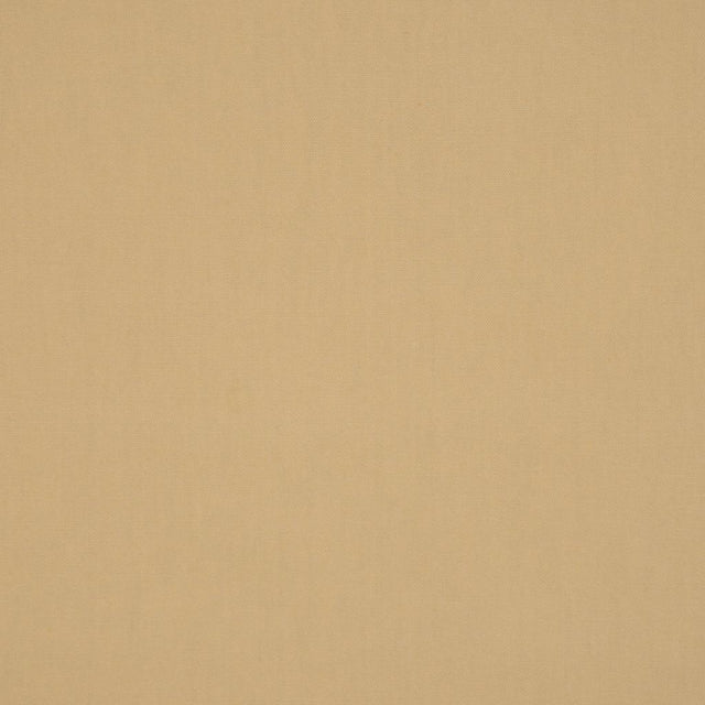 [variant_sku] [product_name] [custom.colorway] - Eade's Wallpaper & Fabric