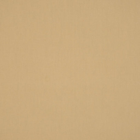 [variant_sku] [product_name] [custom.colorway] - Eade's Wallpaper & Fabric