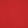 [variant_sku] [product_name] [custom.colorway] - Eade's Wallpaper & Fabric