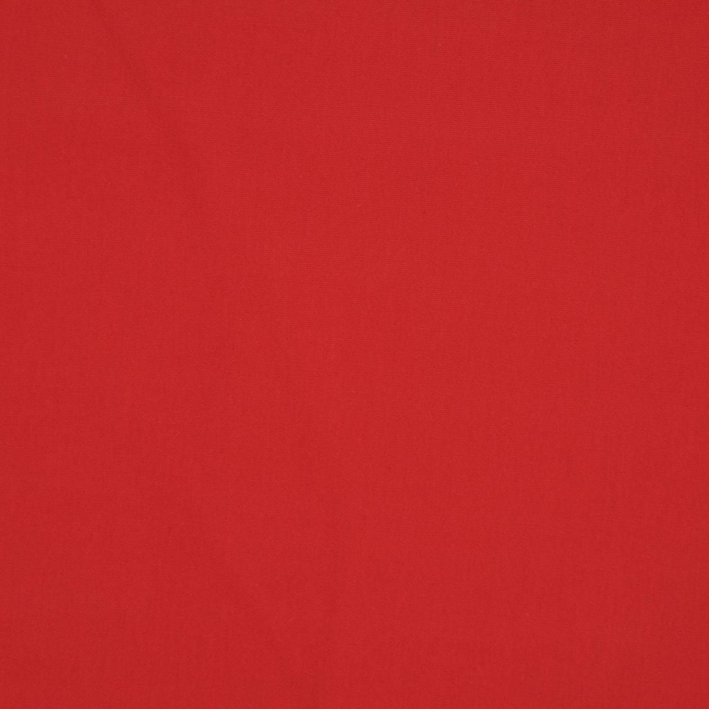 [variant_sku] [product_name] [custom.colorway] - Eade's Wallpaper & Fabric