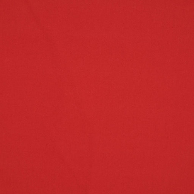 [variant_sku] [product_name] [custom.colorway] - Eade's Wallpaper & Fabric