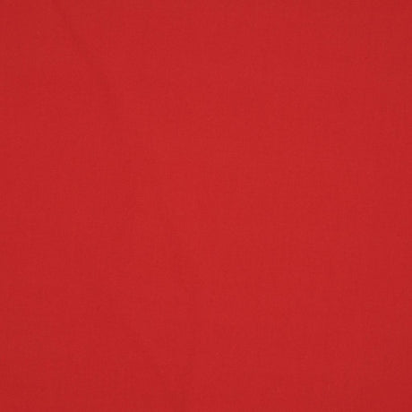 [variant_sku] [product_name] [custom.colorway] - Eade's Wallpaper & Fabric