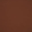 [variant_sku] [product_name] [custom.colorway] - Eade's Wallpaper & Fabric