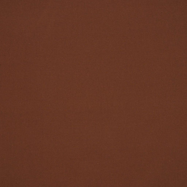 [variant_sku] [product_name] [custom.colorway] - Eade's Wallpaper & Fabric
