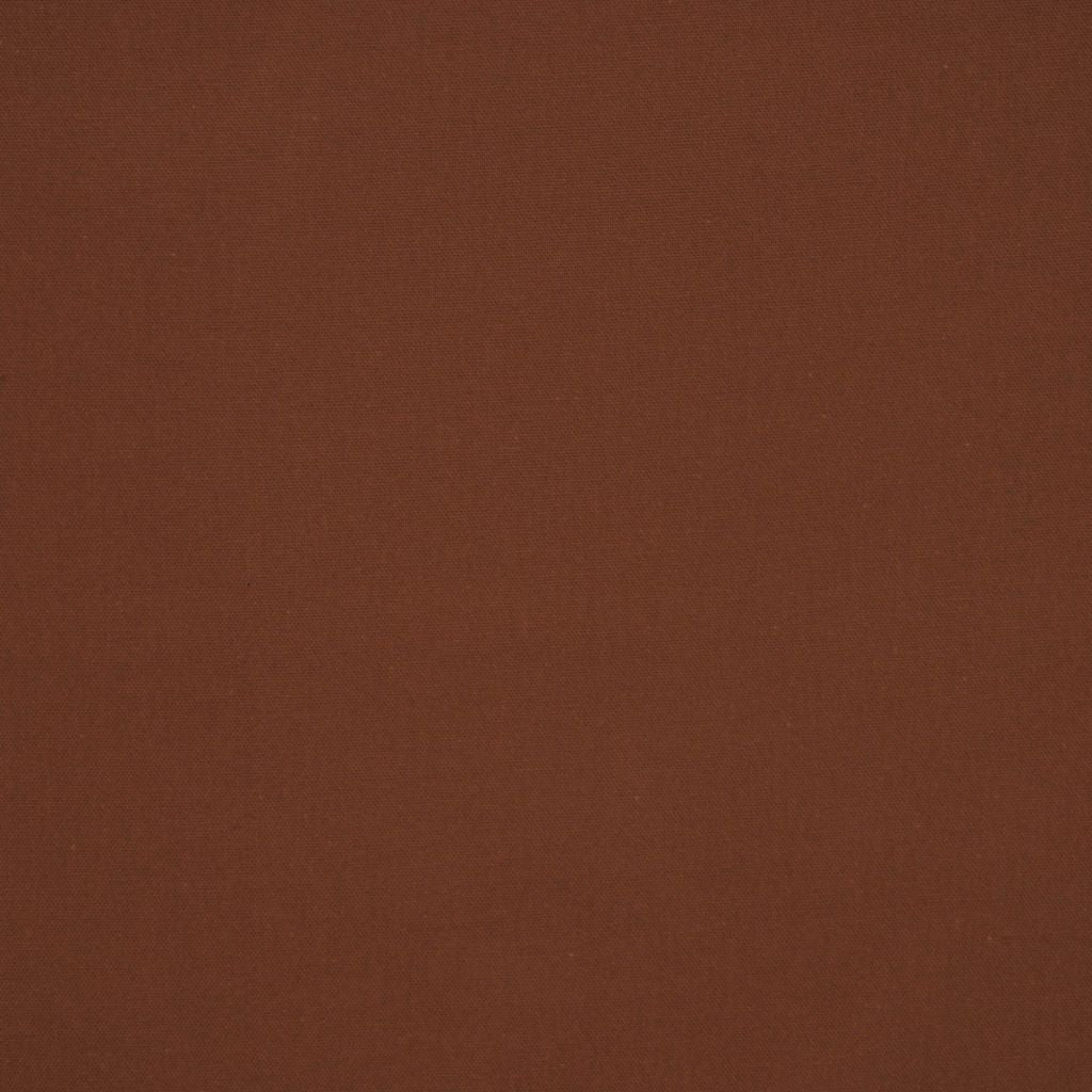 [variant_sku] [product_name] [custom.colorway] - Eade's Wallpaper & Fabric