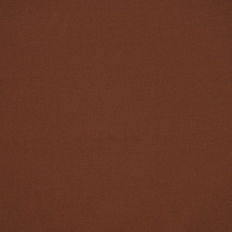 [variant_sku] [product_name] [custom.colorway] - Eade's Wallpaper & Fabric