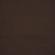 [variant_sku] [product_name] [custom.colorway] - Eade's Wallpaper & Fabric
