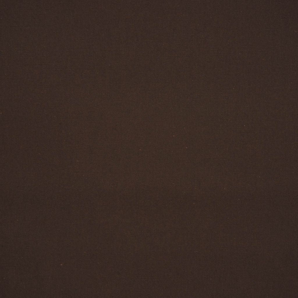 [variant_sku] [product_name] [custom.colorway] - Eade's Wallpaper & Fabric