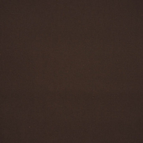 [variant_sku] [product_name] [custom.colorway] - Eade's Wallpaper & Fabric