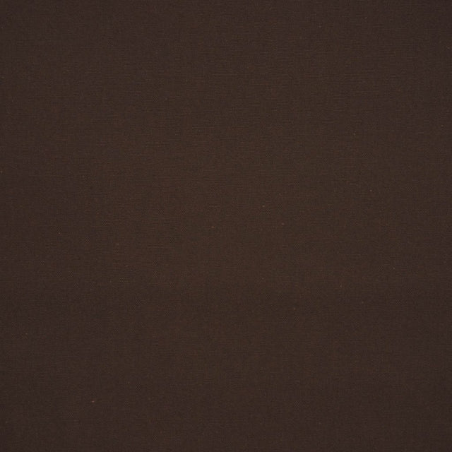 [variant_sku] [product_name] [custom.colorway] - Eade's Wallpaper & Fabric