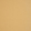 [variant_sku] [product_name] [custom.colorway] - Eade's Wallpaper & Fabric