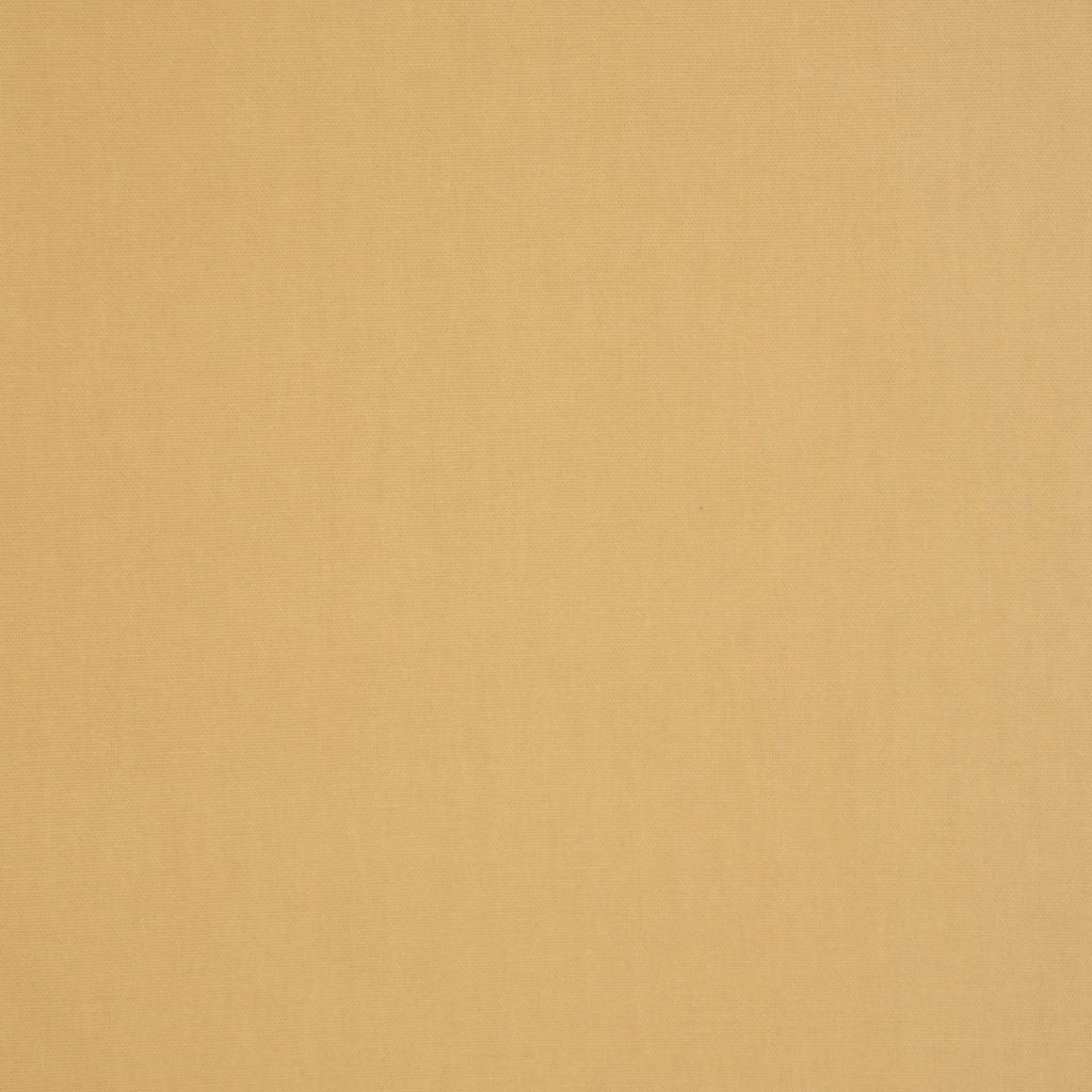 [variant_sku] [product_name] [custom.colorway] - Eade's Wallpaper & Fabric