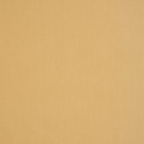 [variant_sku] [product_name] [custom.colorway] - Eade's Wallpaper & Fabric