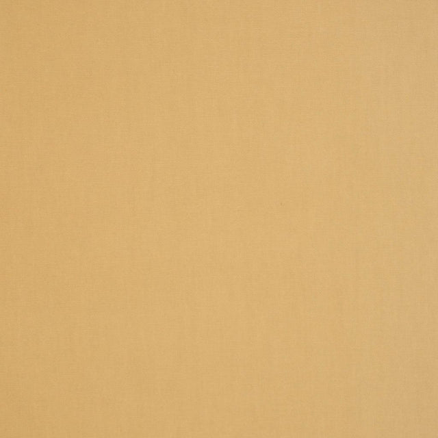 [variant_sku] [product_name] [custom.colorway] - Eade's Wallpaper & Fabric