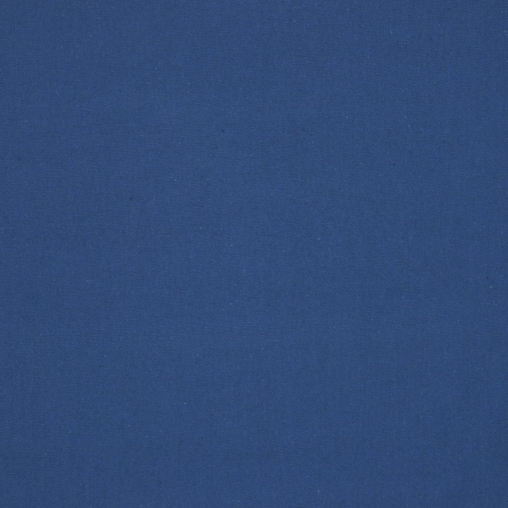 [variant_sku] [product_name] [custom.colorway] - Eade's Wallpaper & Fabric