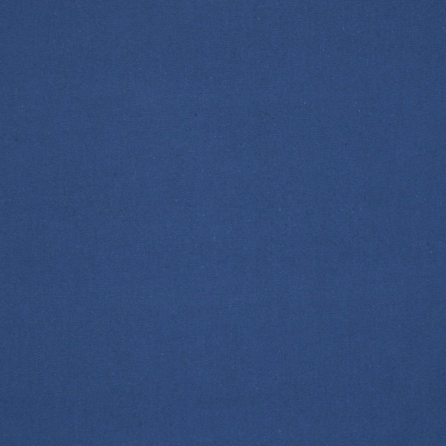 [variant_sku] [product_name] [custom.colorway] - Eade's Wallpaper & Fabric