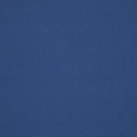 [variant_sku] [product_name] [custom.colorway] - Eade's Wallpaper & Fabric