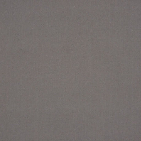 [variant_sku] [product_name] [custom.colorway] - Eade's Wallpaper & Fabric