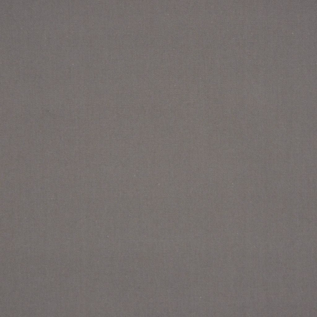 [variant_sku] [product_name] [custom.colorway] - Eade's Wallpaper & Fabric