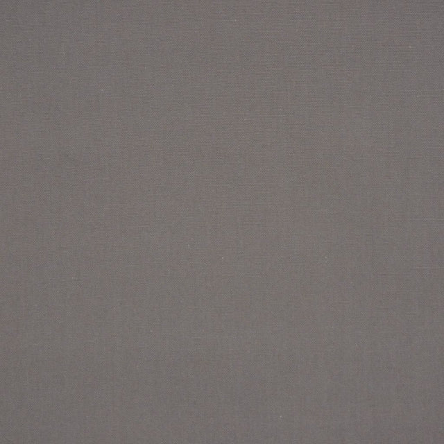 [variant_sku] [product_name] [custom.colorway] - Eade's Wallpaper & Fabric