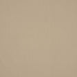 [variant_sku] [product_name] [custom.colorway] - Eade's Wallpaper & Fabric