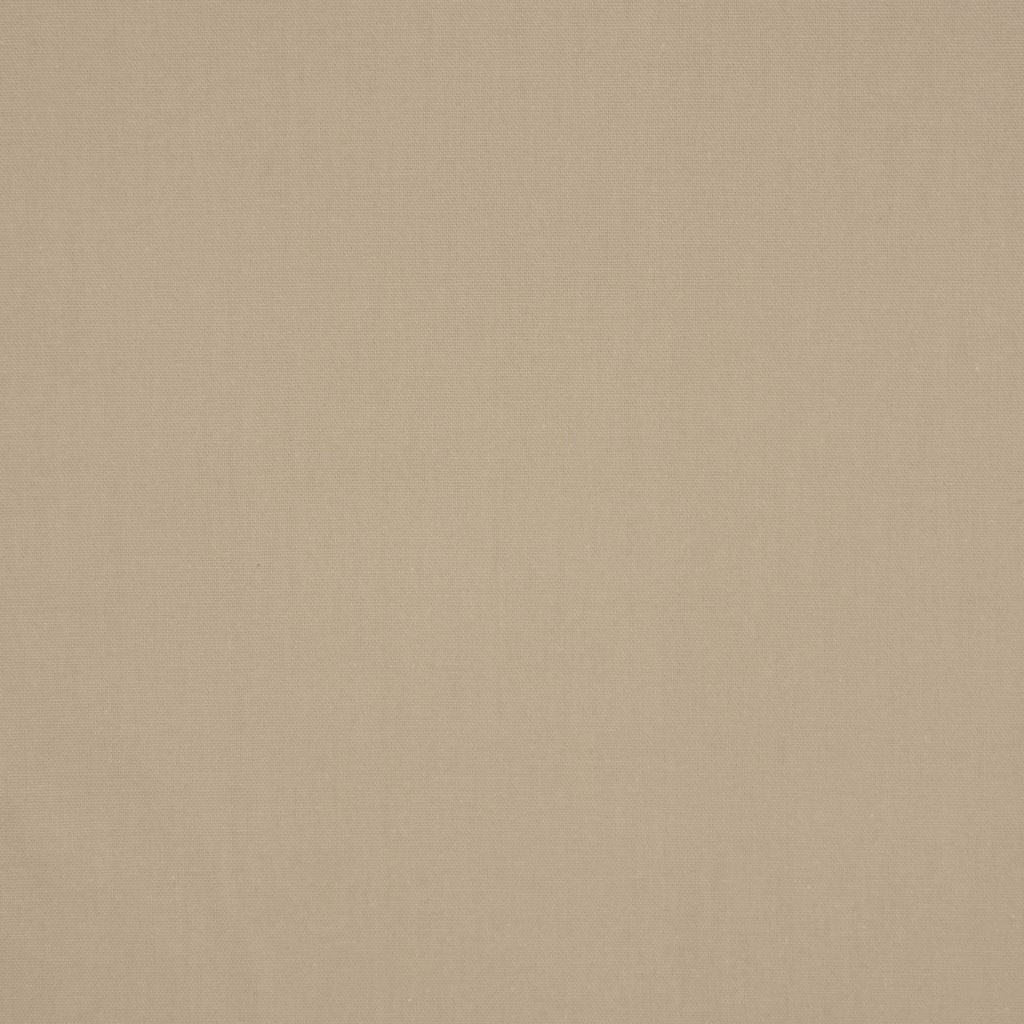 [variant_sku] [product_name] [custom.colorway] - Eade's Wallpaper & Fabric