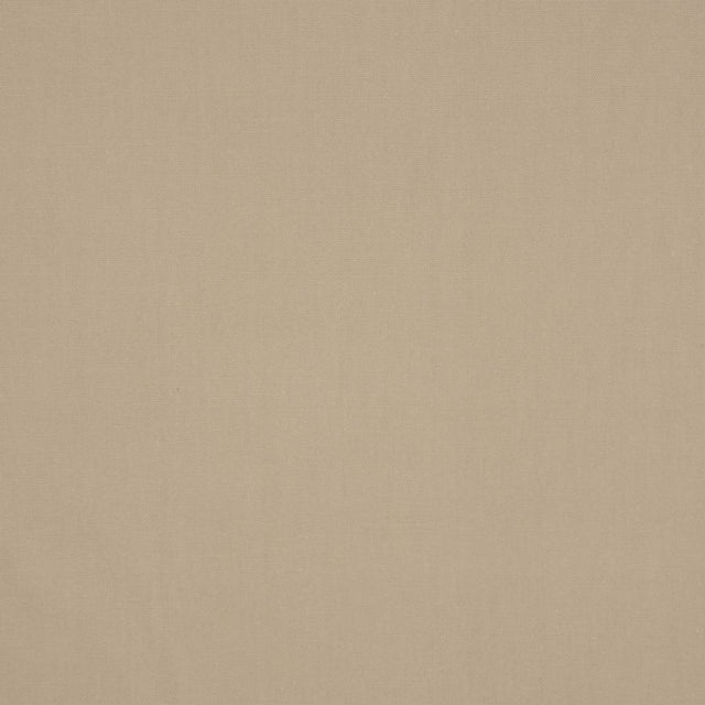 [variant_sku] [product_name] [custom.colorway] - Eade's Wallpaper & Fabric
